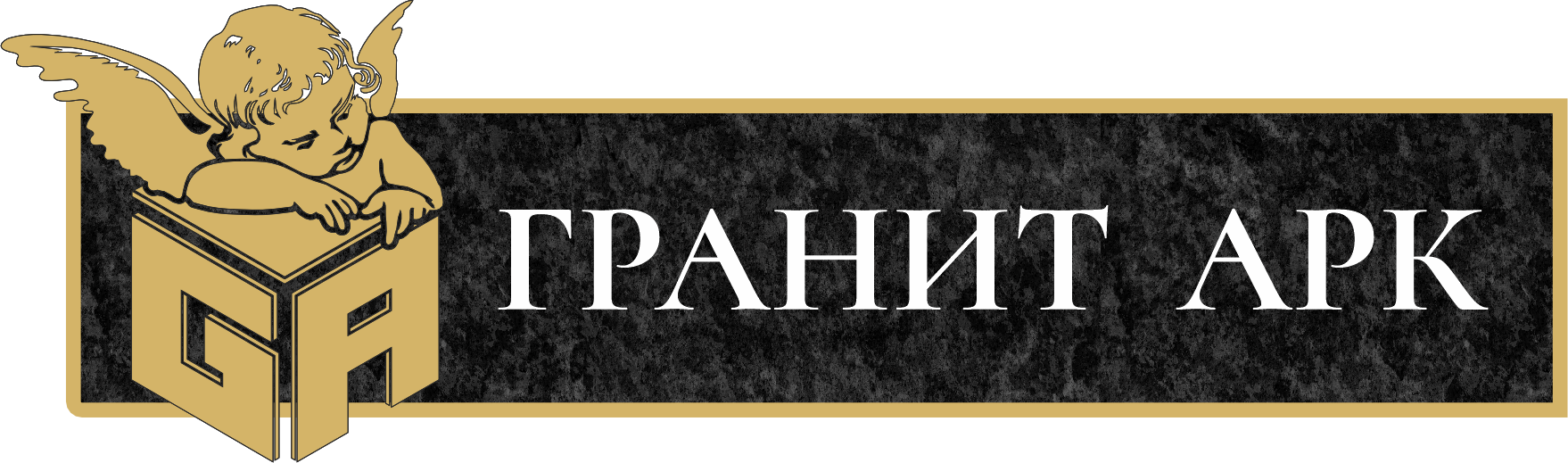 черная лента