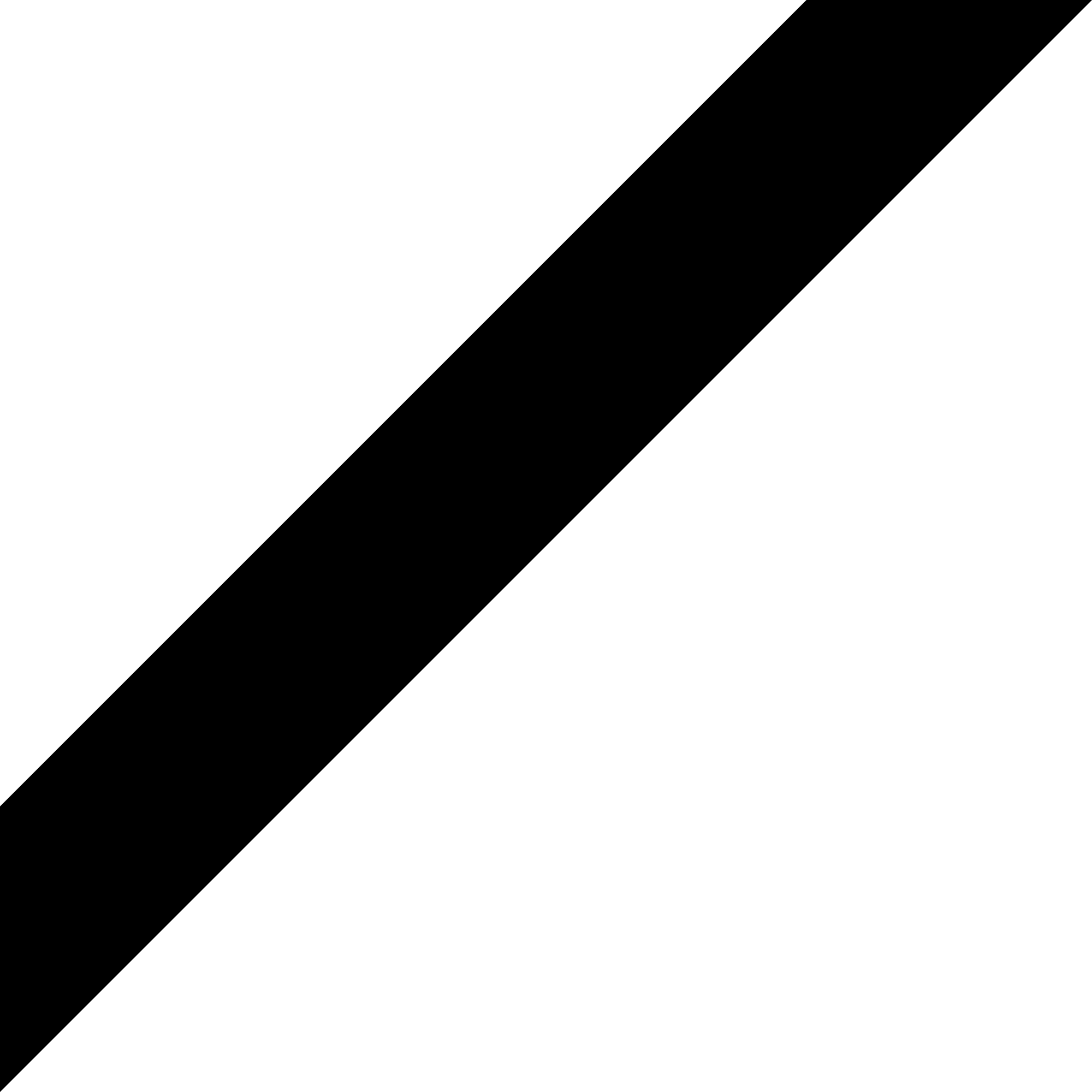 черная лента